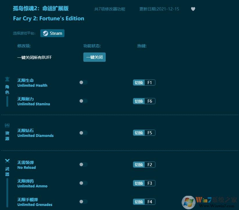 �µ�����2������չ�������޸��� v2022.4.13���°�