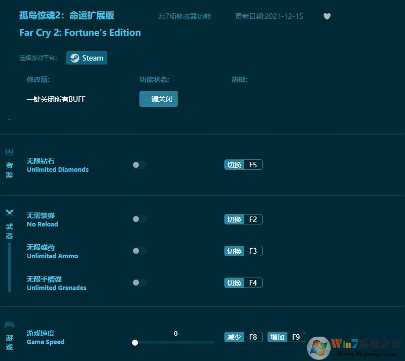 �µ�����2������չ��