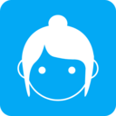 酷酷发型屋APP 安卓版V1.1.10