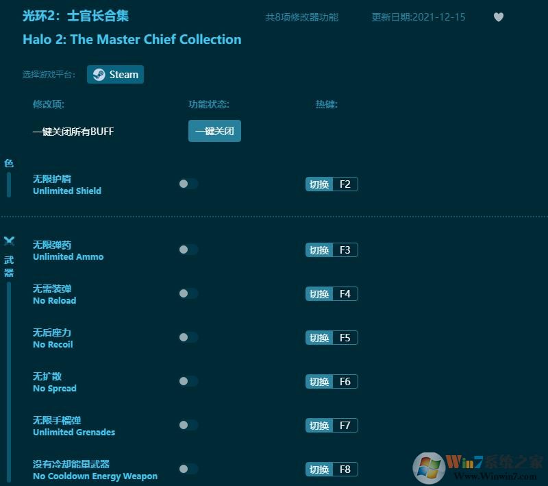 �⻷2ʿ�ٳ��ϼ��޸���