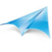 Win10�����[֧��win10��ͥ��/רҵ��/��ҵ��_�ײ����]