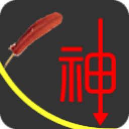 ���������������԰�