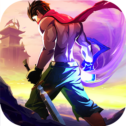 һ��������������