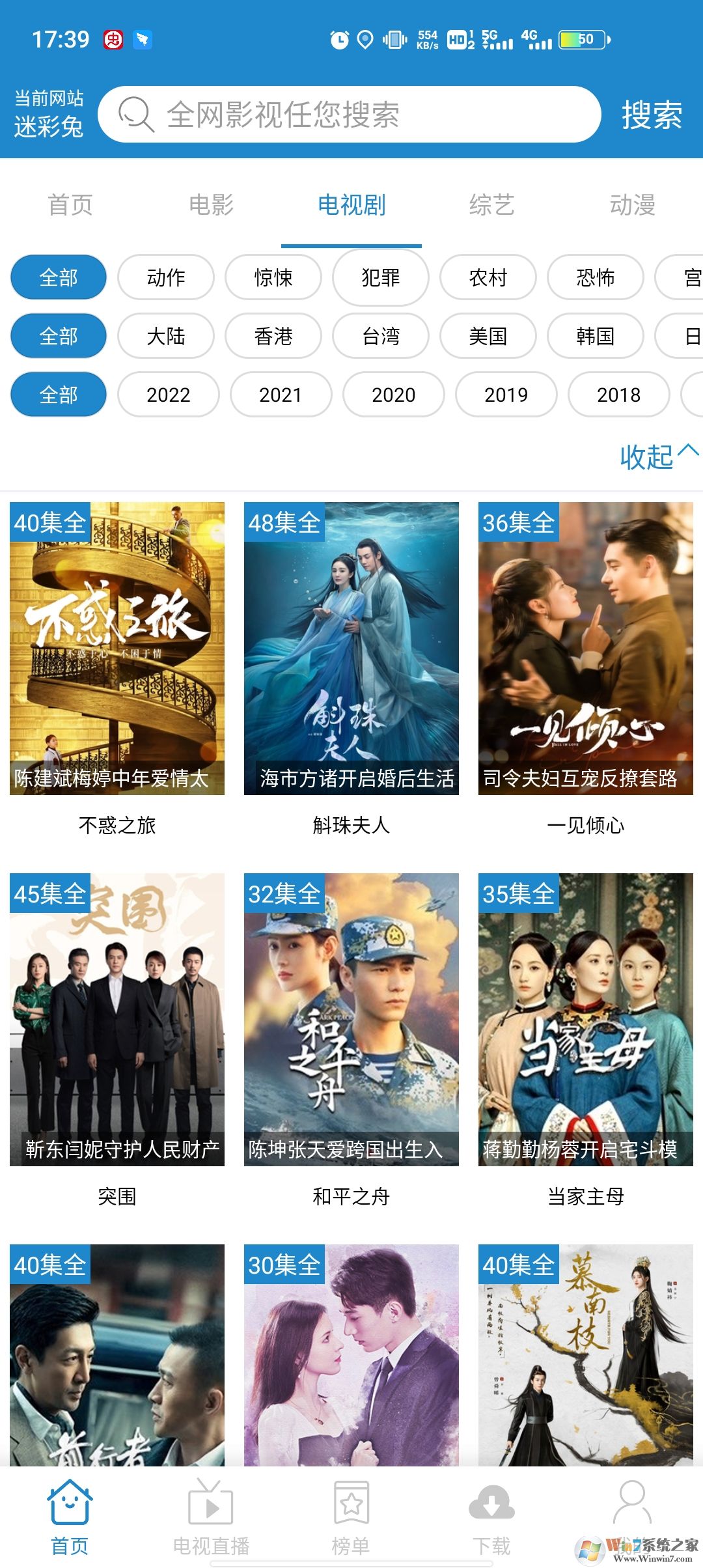 ÿ��Ӱ��2024�����°�