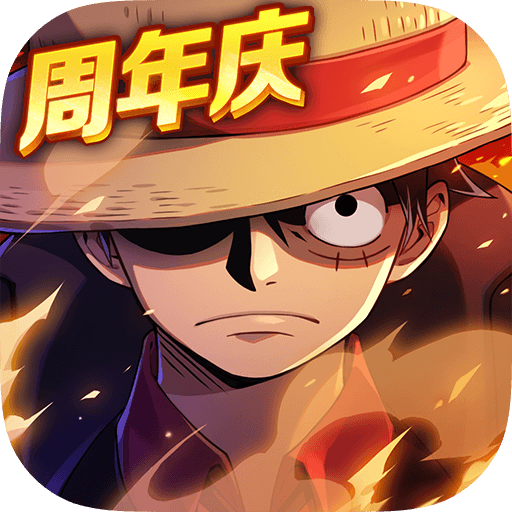 ������ǿ��֮·���ιٷ���