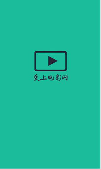 ����Ӱ��(���ϵ�Ӱ��)