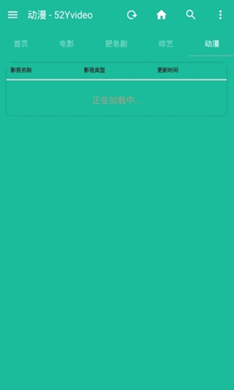 ����Ӱ��(���ϵ�Ӱ��)