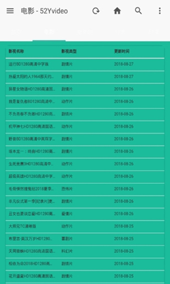 ����Ӱ��(���ϵ�Ӱ��)