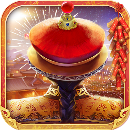 ���ڴ��嵱�ʵ�2022���°�