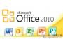 Office2010���İ�(���������������)