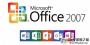 office2007(����װ����)
