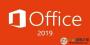 Office2019����|Office2019�ٷ�����������ʽ��(����װ+�����)
