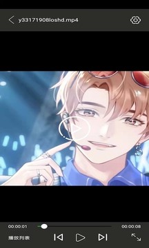 ��Ӱ���ô��������°�