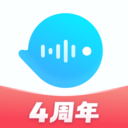 鱼耳语音聊天软件安卓下载 V5.31.5官方版