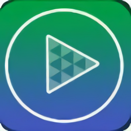 奇优影院官方版 2024最新版