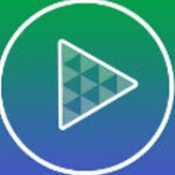 奇优影院APP 2024最新版