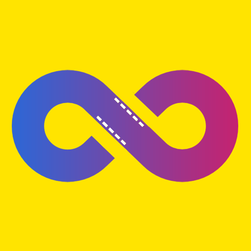 �黨Ӱ���ֻ���