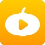 南瓜影视大全APP 2023最新版本