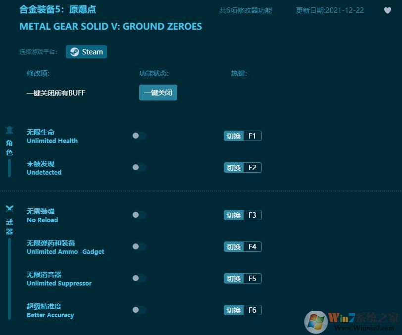 �Ͻ�װ��5ԭ���������޸��� ������Ӱ��