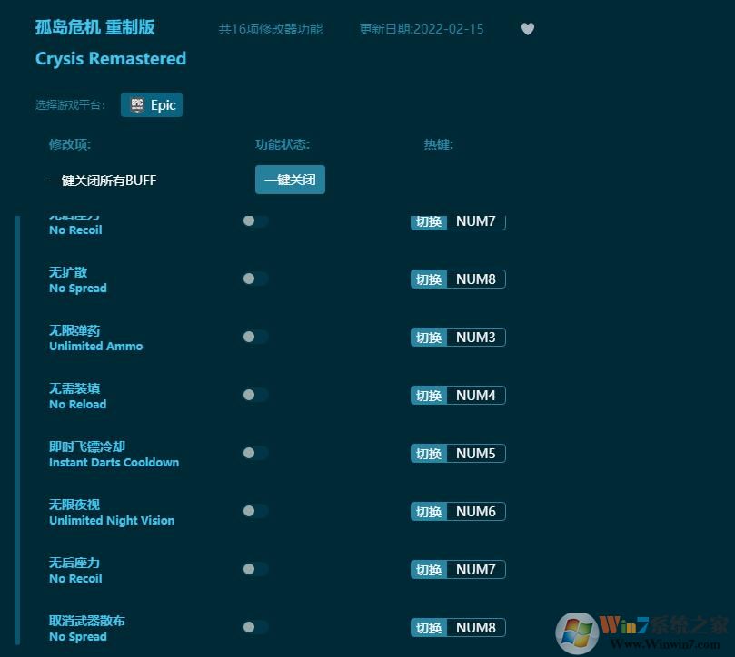 �µ�Σ�����ư��޸���