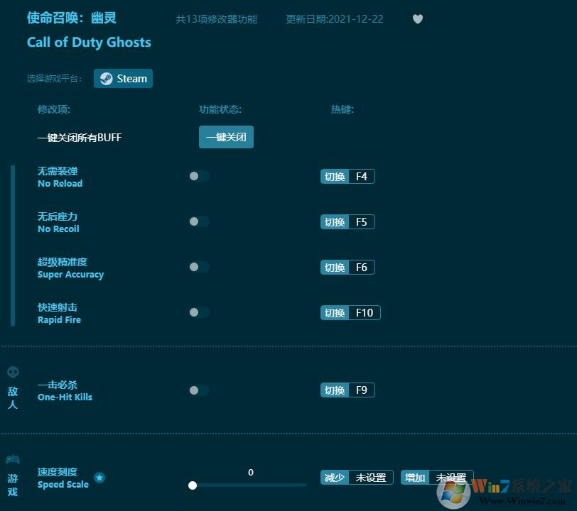 ʹ���ٻ�����