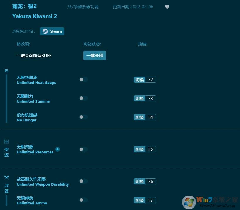 ������2�޸���