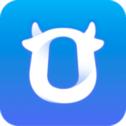 ǧţ����̨���ҵ��԰�