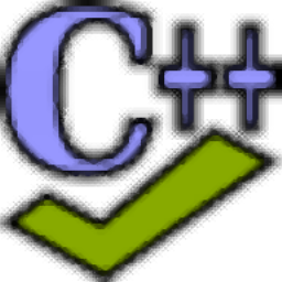 Cppcheck(C/C++��̬�����������)