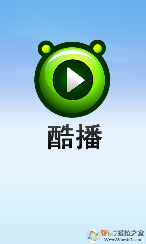 �ᲥӰ���ֻ���