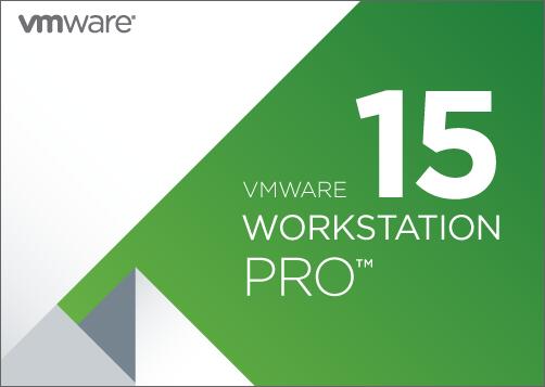 VMware Workstation Pro 15����� V16.2.3���İ�
