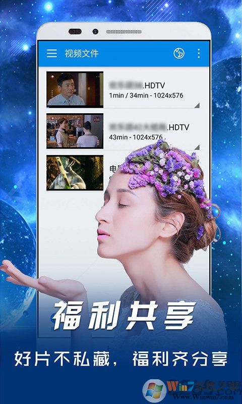 Ӱ���ȷ���Դ�������ֻ���