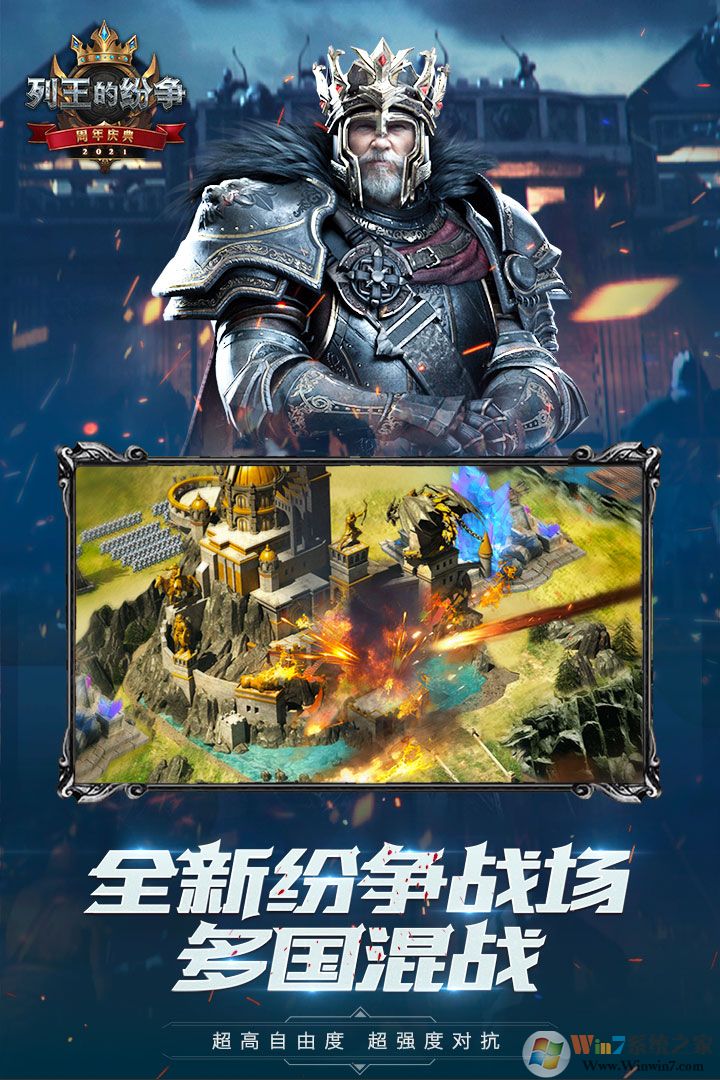 �����ķ�������