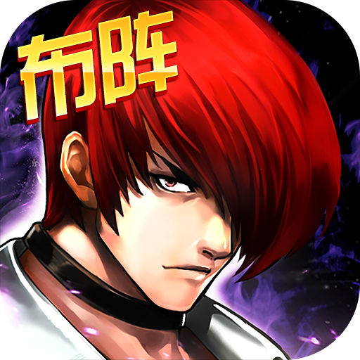 ȭ��97OL��׿������