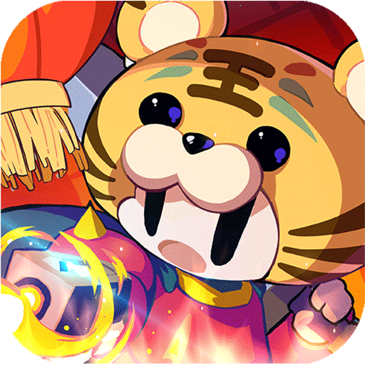 �ҵ��������������Ϸ