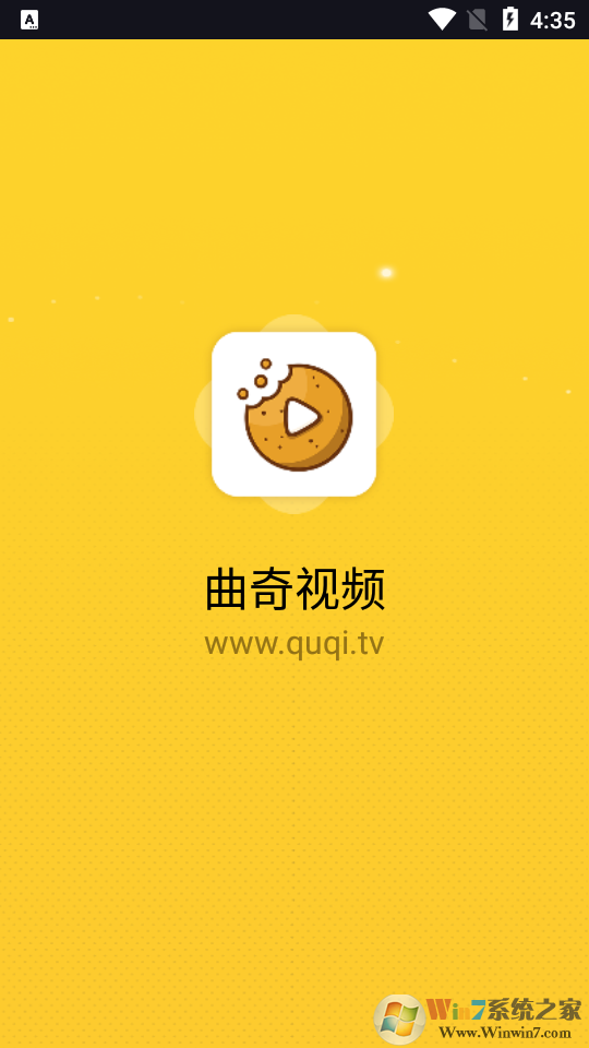 ����Ӱ��