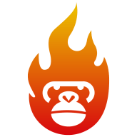 大师兄影视去广告VIP版 v2023最新版