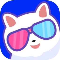 炫酷猫影视大全 2023官方最新版