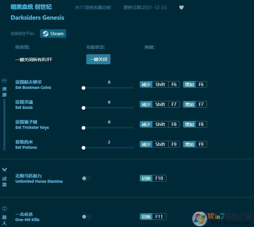 ����Ѫͳ������ʮһ���޸���