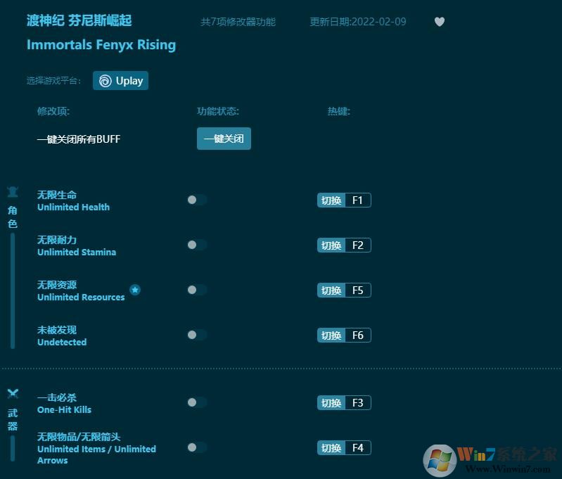 ����ͷ���˹���������޸��� v2022���°�