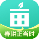 一亩田手机APP 官方版V6.22.02