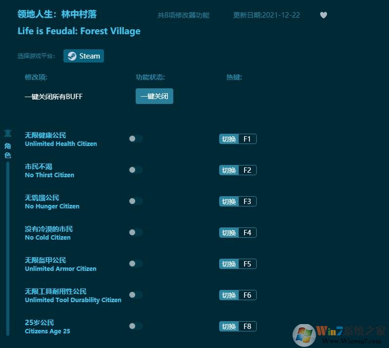 ����������д�������޸��� v2022���°汾