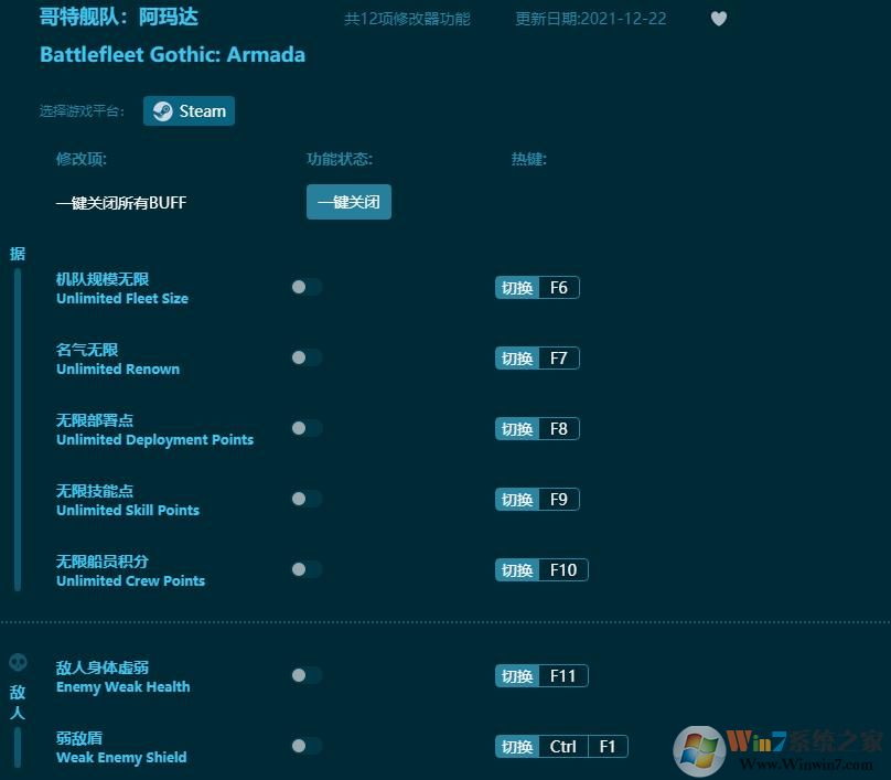 ���ؽ��Ӱ����ʮ�����޸��� ����������