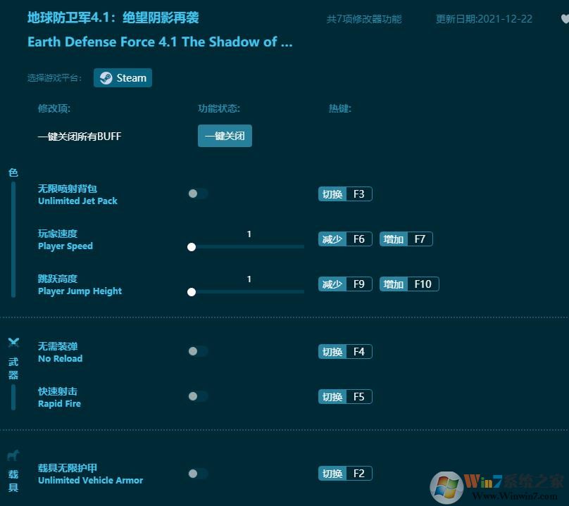 ���������������Ӱ��Ϯ�޸���