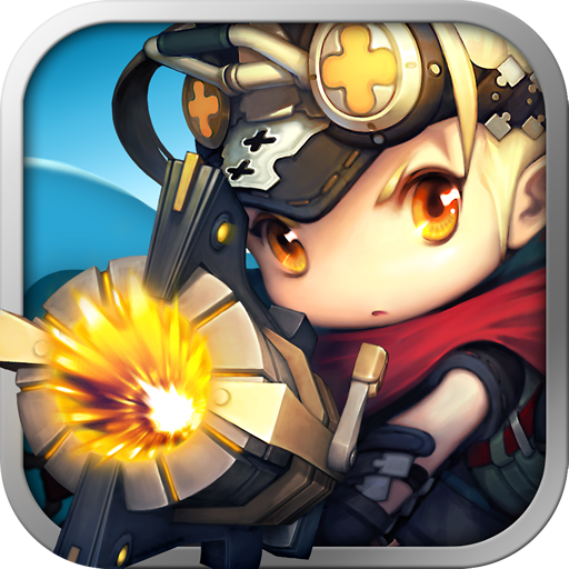 �����س�֮������