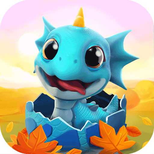 �������Ҷ�����