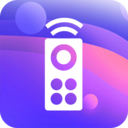 电视万能遥控器手机免费版 v1.1.3安卓最新版