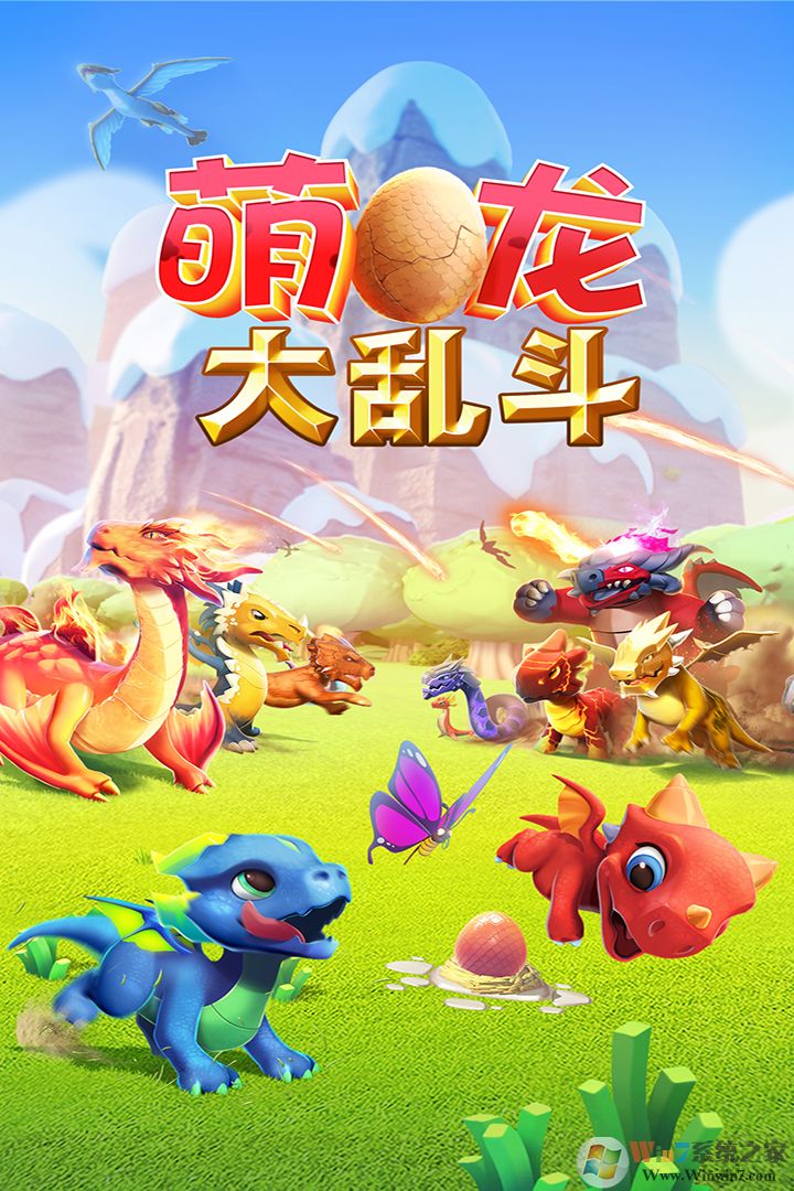 �������Ҷ�����