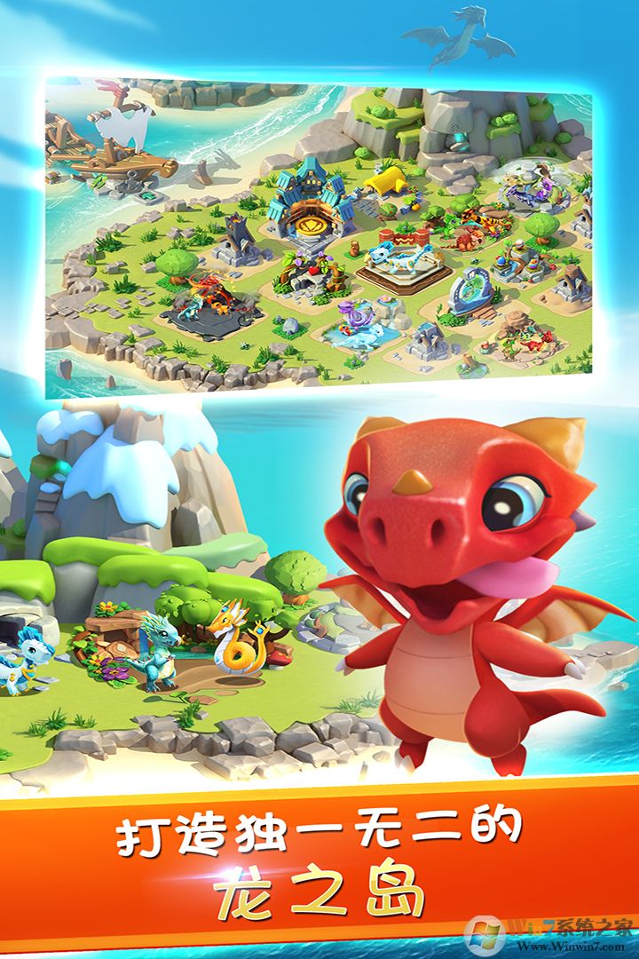 �������Ҷ�����