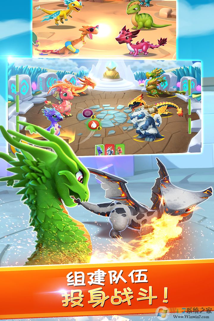 �������Ҷ�����