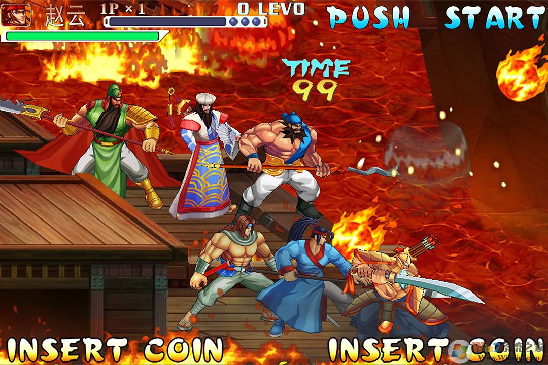 ����ս�͸����ΰ�׿��